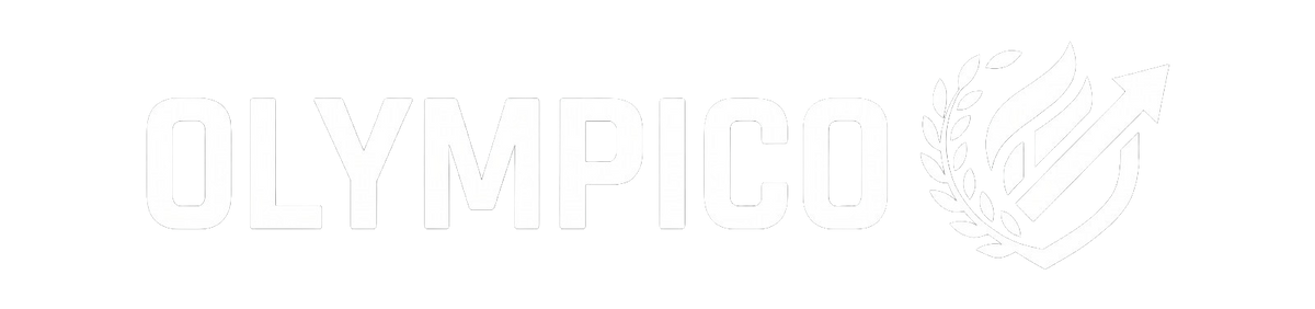 Olympico